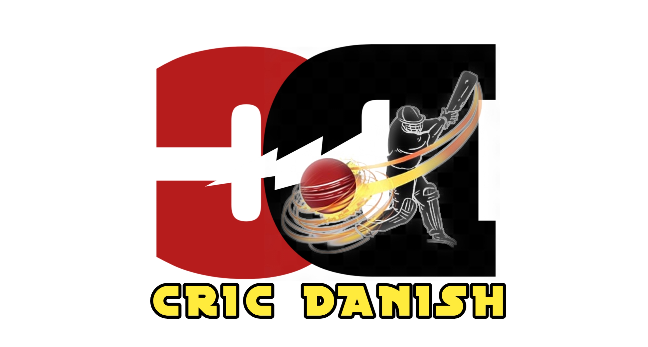 Cric Danish